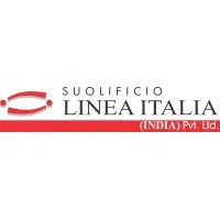 Suolificio Linea Italia (India) Private Limited