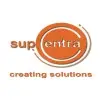 Supcentra Private Limited