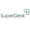 Superdesk E-Thrust Services Private Limited