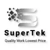 Supertek Software Solutions Private Limited