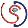 Super Diamond Processors Private Limited