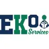 Super Eko Delivery Services Private Limited