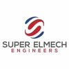 Super Elmech Engineers Private Limited