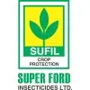 Super Ford Insecticides Limited