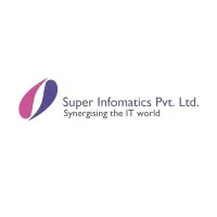 Super Infomatics Private Limited