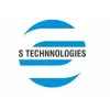 Super Technologies Private Limited
