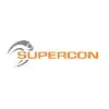 Supercon Infraprojects Private Limited