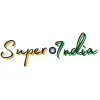Superindia Composites Private Limited