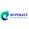 Superjet Technology Private Limited