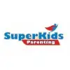 Superkids Learning Systems Private Limited