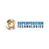 Superposition Technologies Private Limited