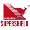 Supershield Private Limited