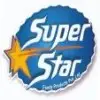 Superstar Foods Products Private Limited