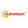 Supersun Prefab Private Limited