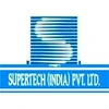 Supertech India Assets Private Limited