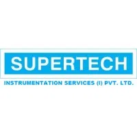 Supertech Instrumentation Services (India) Private Limited