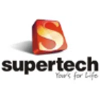 Supertech Realtech Private Limited