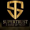 Supertrust Homes Private Limited
