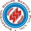 Supervision Secure Services Private Limited