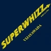 Superwhizz Professionals Private Limited