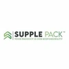 Supple Pack (India) Private Limited image