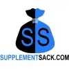 Supplement Sack Private Limited