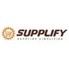 Supplify Supplies Private Limited
