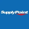 Supply Point Systems Private Limited