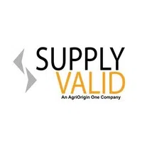 Supplyvalid Private Limited