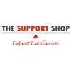 Support Shop (India) Private Limited