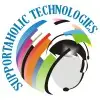 Supportaholic Technologies Private Limited