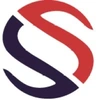 Suprasoft Technologies Private Limited