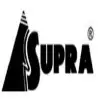 Supra Products Private Limited