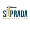 Suprada Constructions Private Limited
