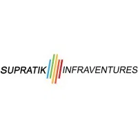 Supratik Infra Ventures Private Limited