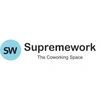 Supremework Infra Solutions Private Limited