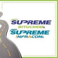 Supreme Bituchem India Private Limited