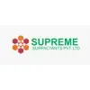 Supreme Surfactants Private Limited