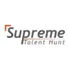 Supreme Talent Hunt Private Limited