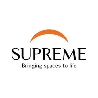 Supreme Ventures Private Limited