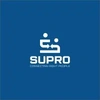 Supro Info Solutions Private Limited