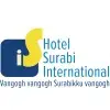 Surabi International Private Limited