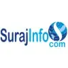 Suraj Info Private Limited
