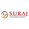 Suraj Wood Products Private Limited