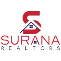 Surana Realtors Private Limited