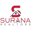 Surana Realtors Private Limited