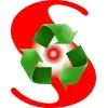 Surbine Recycling Private Limited