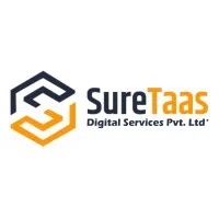 Suretaas Digital Services Private Limited