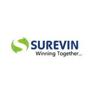 Surevin Info Software Private Limited