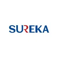 Sureka Isha Zion Developers Private Limited